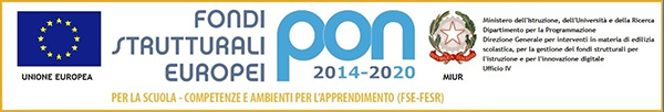 logo-pon-2014-2020